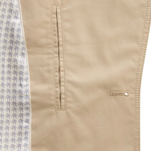 BR Water-Resistant Classic Trench Coat - Picture 9 of 11